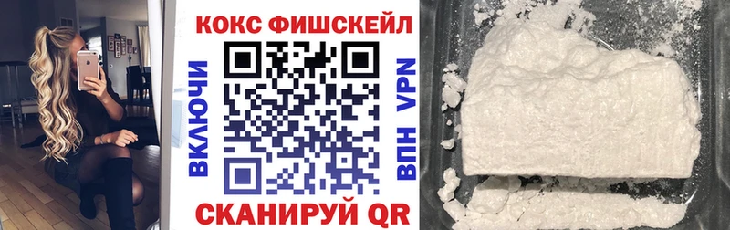 даркнет формула  Гудермес  COCAIN Fish Scale 