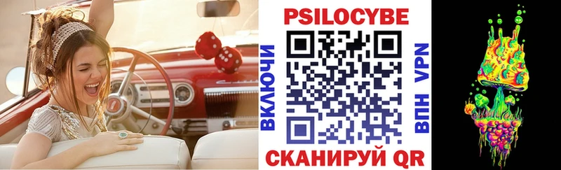 Псилоцибиновые грибы Magic Shrooms  нарко площадка наркотические препараты  Гудермес 